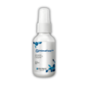 PrimeFlow™ Seaweed Erection Spray