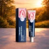 DentiLock Thermoplastic Denture Adhesive