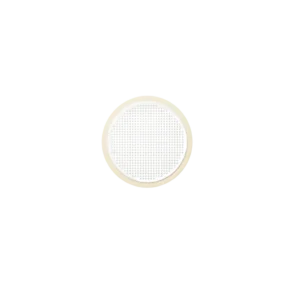 Luxevéria Premium SunFree Glow Patch