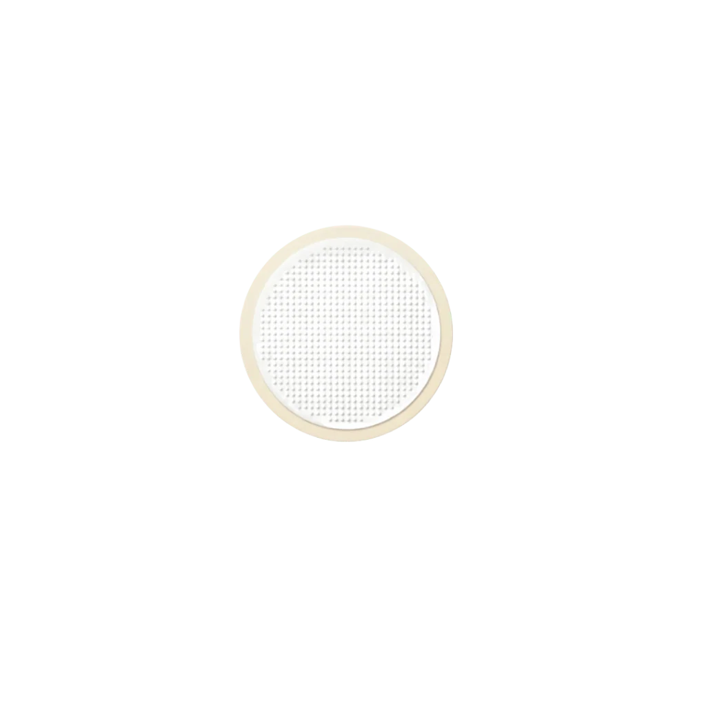 Luxevéria Premium SunFree Glow Patch