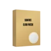 Luxevéria Premium SunFree Glow Patch