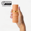Luxevéria 4-in-1 Liquid Foundation SPF 50