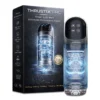 THRUSTIX™ PRO 9in1 Smart LCD Trainer For Men