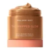 Doll Skin The Whipped Glow Body Glow Butter