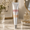 Luxevéria CC Cream - Tinted Color Corrector